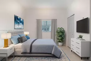 519 SW 5th Ave, Miami, FL 33130 - Photo 19