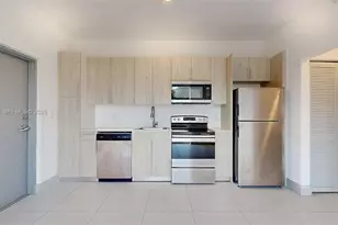 519 SW 5th Ave, Miami, FL 33130 - Photo 3