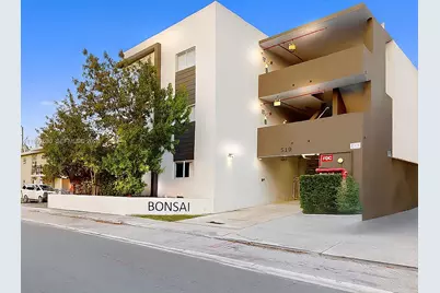 519 SW 5th Ave #203, Miami, FL 33130 - Photo 1