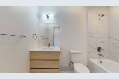 519 SW 5th Ave #203, Miami, FL 33130 - Photo 17