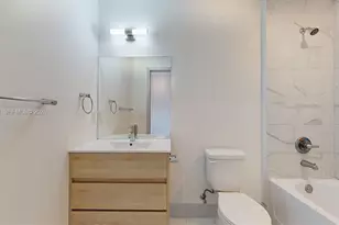 519 SW 5th Ave, Miami, FL 33130 - Photo 17