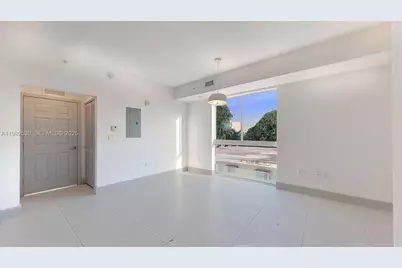 519 SW 5th Ave #203, Miami, FL 33130 - Photo 9