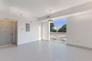 519 SW 5th Ave, Miami, FL 33130 - Photo 9