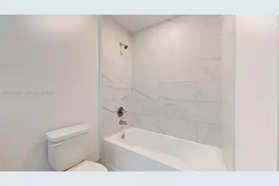 519 SW 5th Ave #203, Miami, FL 33130 - Photo 15