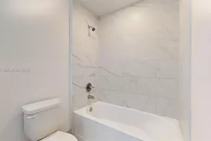 519 SW 5th Ave, Miami, FL 33130 - Photo 15