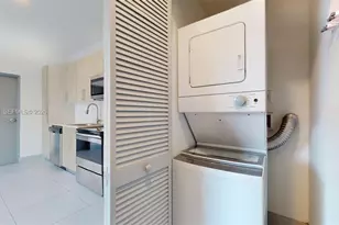 519 SW 5th Ave, Miami, FL 33130 - Photo 25