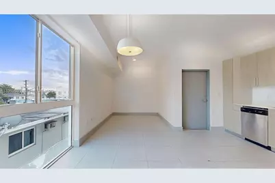 519 SW 5th Ave #203, Miami, FL 33130 - Photo 7