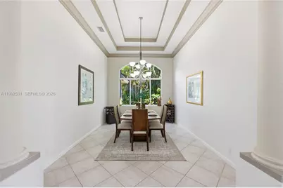 2488 Provence Cir, Weston, FL 33327 - Photo 13