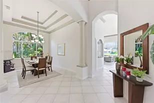 2488 Provence Cir, Weston, FL 33327 - Photo 9