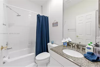 2488 Provence Cir, Weston, FL 33327 - Photo 29