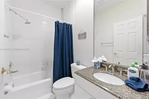 2488 Provence Cir, Weston, FL 33327 - Photo 29