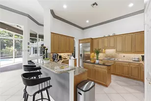 2488 Provence Cir, Weston, FL 33327 - Photo 15