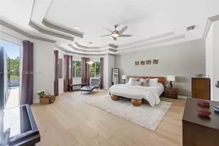 2488 Provence Cir, Weston, FL 33327 - Photo 21
