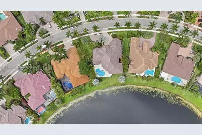 2488 Provence Cir, Weston, FL 33327 - Photo 41