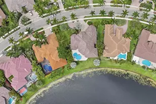 2488 Provence Cir, Weston, FL 33327 - Photo 41