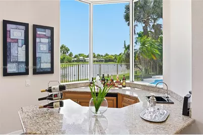 2488 Provence Cir, Weston, FL 33327 - Photo 15