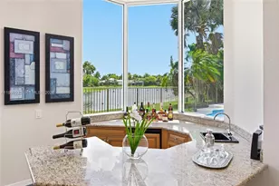 2488 Provence Cir, Weston, FL 33327 - Photo 15