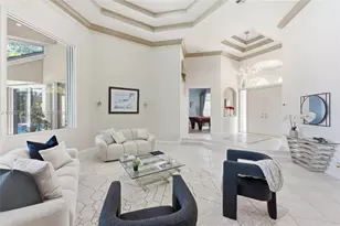 2488 Provence Cir, Weston, FL 33327 - Photo 5