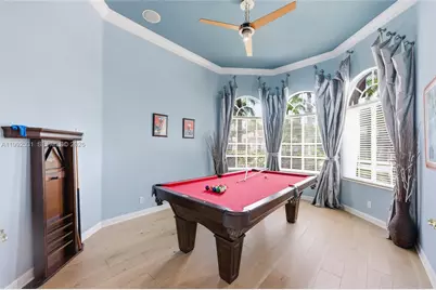 2488 Provence Cir, Weston, FL 33327 - Photo 33