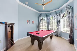 2488 Provence Cir, Weston, FL 33327 - Photo 33