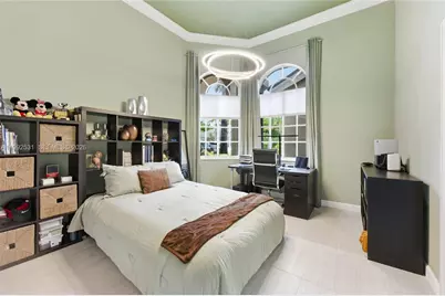 2488 Provence Cir, Weston, FL 33327 - Photo 25