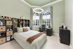 2488 Provence Cir, Weston, FL 33327 - Photo 25