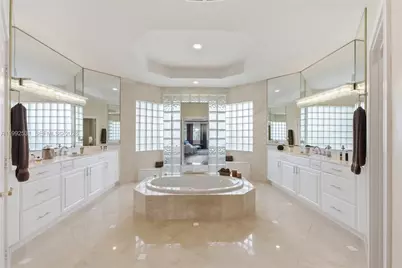 2488 Provence Cir, Weston, FL 33327 - Photo 23