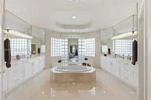 2488 Provence Cir, Weston, FL 33327 - Photo 23