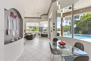 2488 Provence Cir, Weston, FL 33327 - Photo 11