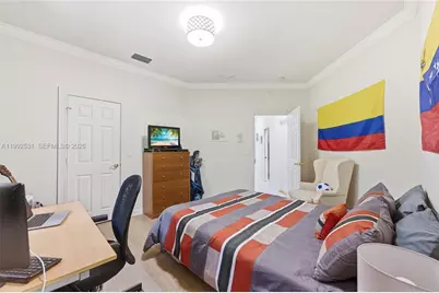 2488 Provence Cir, Weston, FL 33327 - Photo 29