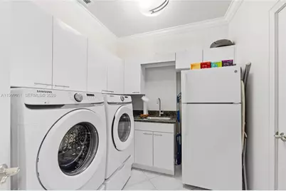 2488 Provence Cir, Weston, FL 33327 - Photo 35