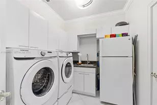 2488 Provence Cir, Weston, FL 33327 - Photo 35