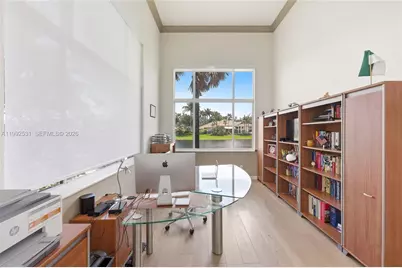 2488 Provence Cir, Weston, FL 33327 - Photo 33