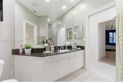 2488 Provence Cir, Weston, FL 33327 - Photo 27