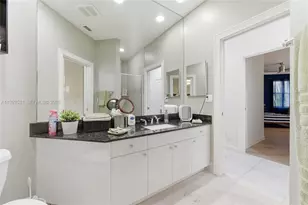 2488 Provence Cir, Weston, FL 33327 - Photo 27