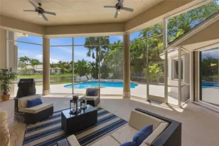 2488 Provence Cir, Weston, FL 33327 - Photo 3