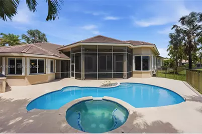 2488 Provence Cir, Weston, FL 33327 - Photo 3