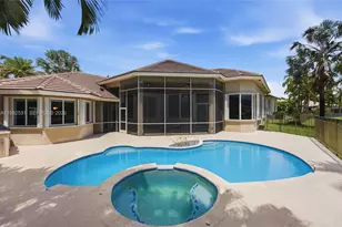 2488 Provence Cir, Weston, FL 33327 - Photo 3