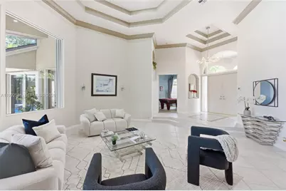 2488 Provence Cir, Weston, FL 33327 - Photo 7