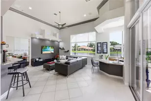 2488 Provence Cir, Weston, FL 33327 - Photo 19