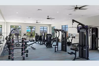 303 Artemis #St, Lake Wales, FL 33853 - Photo 39