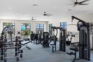 303 Artemis, Lake Wales, FL 33853 - Photo 39