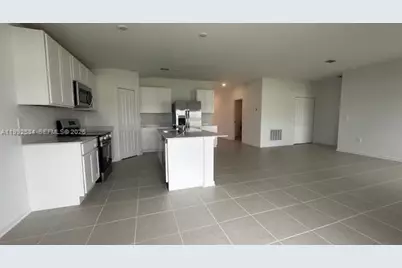 303 Artemis #St, Lake Wales, FL 33853 - Photo 15