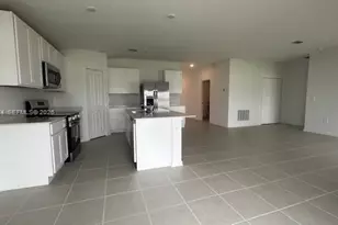 303 Artemis, Lake Wales, FL 33853 - Photo 15