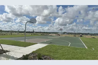 303 Artemis #St, Lake Wales, FL 33853 - Photo 35