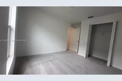 303 Artemis #St, Lake Wales, FL 33853 - Photo 5