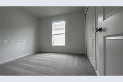 303 Artemis #St, Lake Wales, FL 33853 - Photo 7