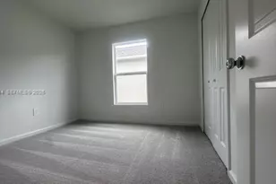 303 Artemis, Lake Wales, FL 33853 - Photo 7