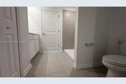 303 Artemis #St, Lake Wales, FL 33853 - Photo 27