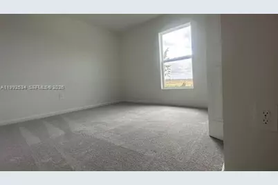 303 Artemis #St, Lake Wales, FL 33853 - Photo 9